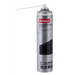 Activejet AOC-201 Въздух под налягане (600 ml) Спрей