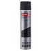 Activejet AOC-201 Въздух под налягане (600 ml) Спрей