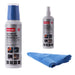 Activejet AOC-269 Liquid Комплект за почистване на екрани