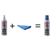 Activejet AOC-269 Liquid Комплект за почистване на екрани