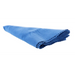 Activejet AOC-269 Liquid Комплект за почистване на екрани