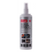 Activejet AOC-269 Liquid Комплект за почистване на екрани