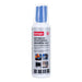 Activejet AOC-269 Liquid Комплект за почистване на екрани