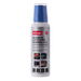 Activejet AOC-269 Liquid Комплект за почистване на екрани