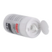 Activejet AOC-302 LCD матрични кърпички 100 бр.