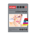 Activejet AP4-160G100L фотохартия за лазерни принтери; A4;