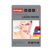 Activejet AP4-200G100L фотохартия за лазерни принтери; A4;