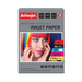 Activejet AP6-260GR100 фотохартия за мастилен принтер; A6;