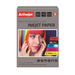 Activejet AP6-260GR200 фотохартия за мастилен принтер; A6;