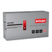 Activejet ATB-3280N Тонер касета (заместител за Brother