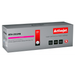 Activejet ATH-201MN тонер за HP принтер HP 201A CF403A