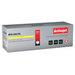Activejet ATH-201YN тонер за HP принтер HP 201A CF402A