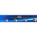 Activejet четворна златна плафониера SPECTRA лентов