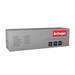 Activejet DRM-311BN барабан (заместител за Konica Minolta