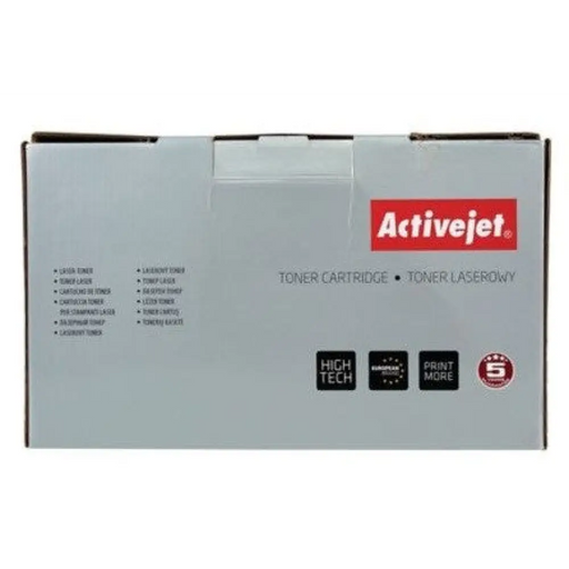 Activejet DRX-3052NX барабан (заместител за Xerox