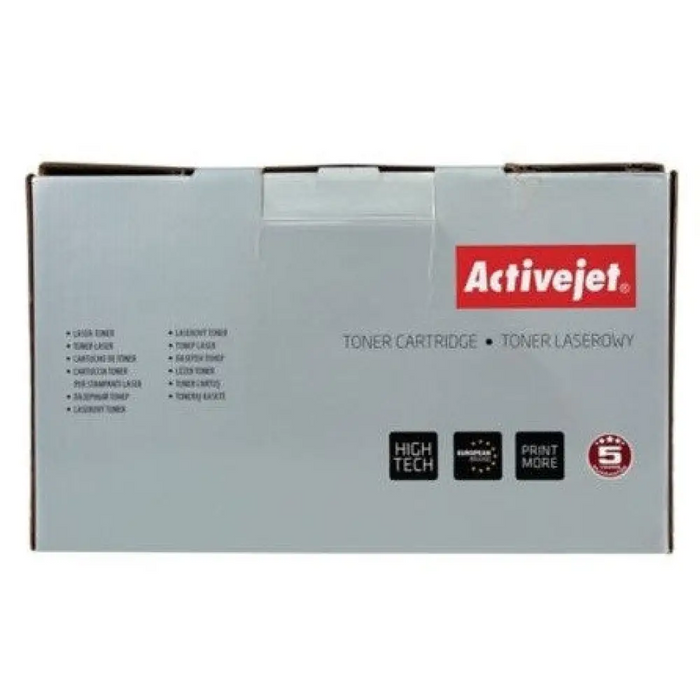 Activejet DRX-3052NX барабан (заместител за Xerox