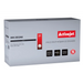 Activejet DRX-3052NX барабан (заместител за Xerox