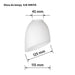 Activejet Lamp Абажур Никита