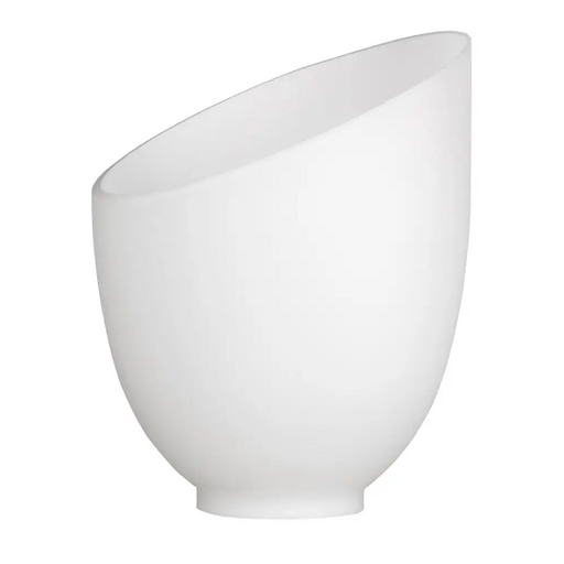 Activejet Lamp Абажур Никита