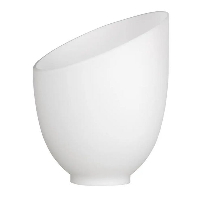 Activejet Lamp Абажур Никита