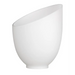 Activejet Lamp Абажур Никита