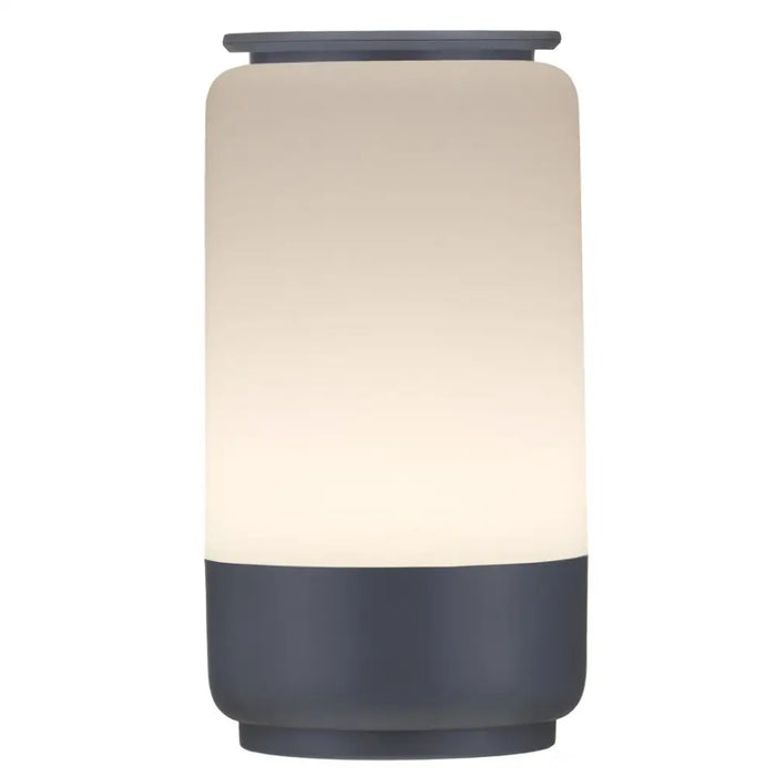 Activejet LED декоративна лампа AJE-CAMILLA RGB