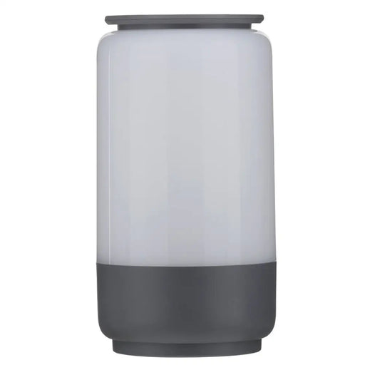 Activejet LED декоративна лампа AJE-CAMILLA RGB