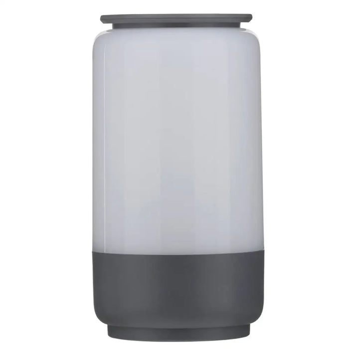 Activejet LED декоративна лампа AJE-CAMILLA RGB
