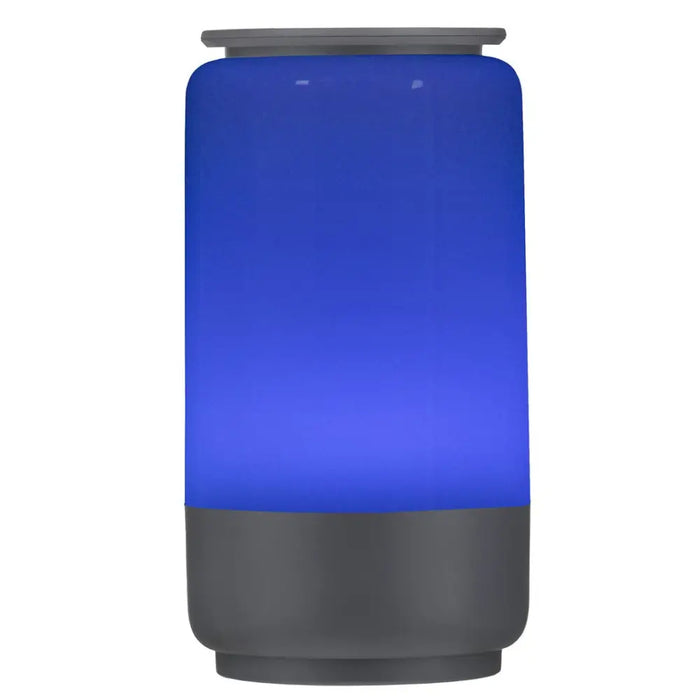 Activejet LED декоративна лампа AJE-CAMILLA RGB