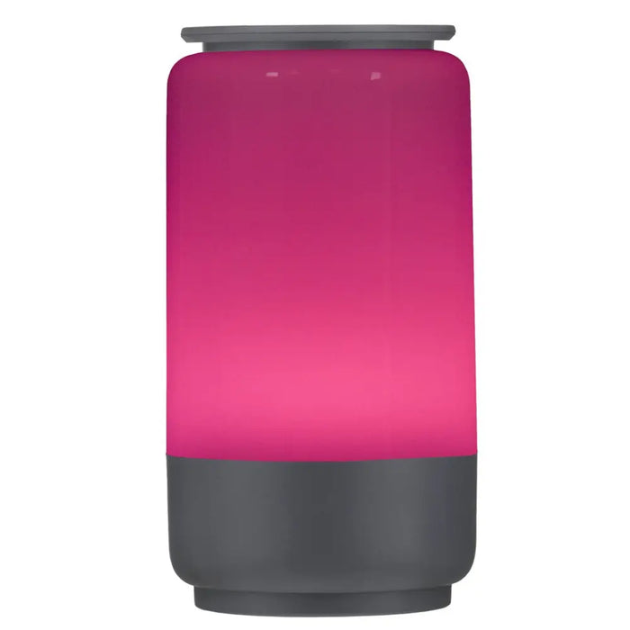 Activejet LED декоративна лампа AJE-CAMILLA RGB