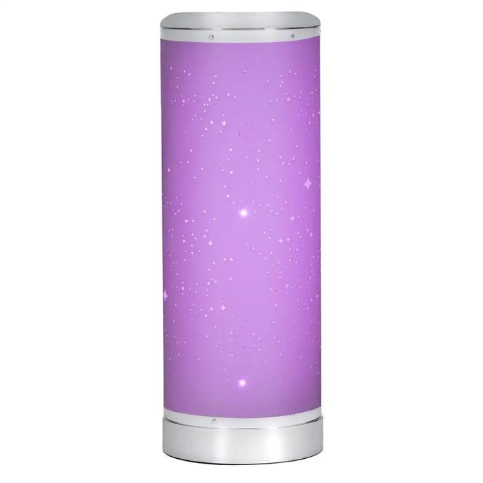 Activejet LED декоративна лампа AJE-CERES RGB