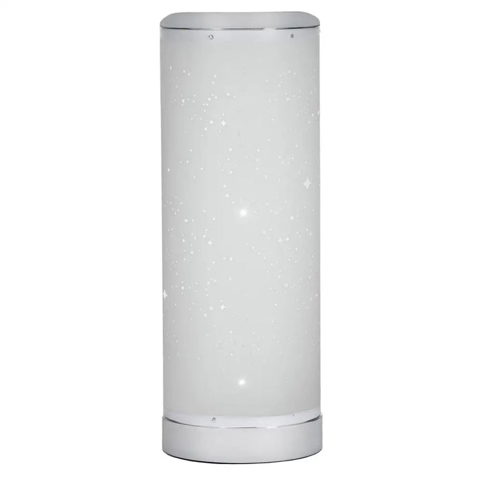 Activejet LED декоративна лампа AJE-CERES RGB