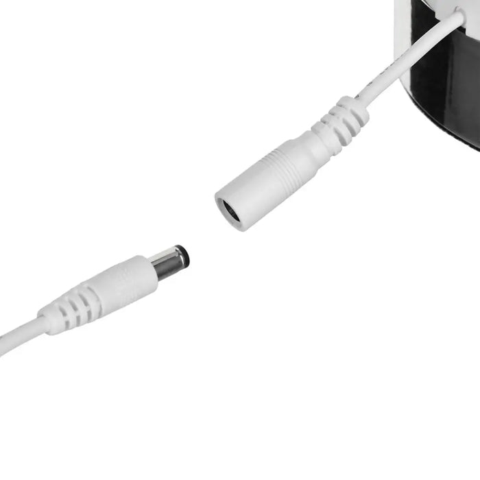 Activejet LED декоративна лампа AJE-CERES RGB