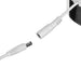 Activejet LED декоративна лампа AJE-CERES RGB