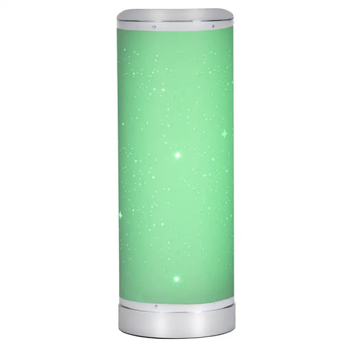 Activejet LED декоративна лампа AJE-CERES RGB
