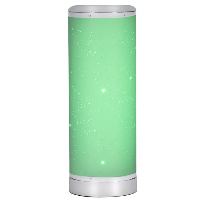 Activejet LED декоративна лампа AJE-CERES RGB
