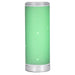 Activejet LED декоративна лампа AJE-CERES RGB