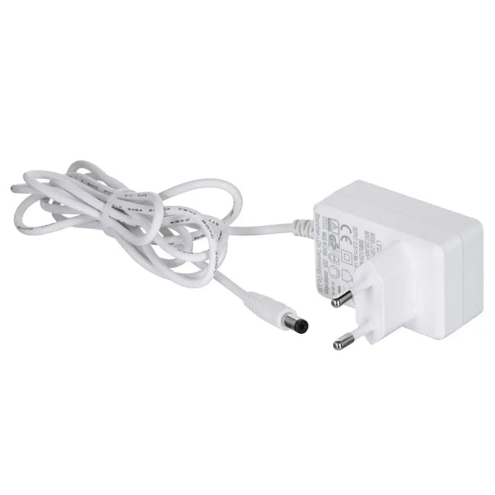 Activejet LED декоративна лампа AJE-CERES RGB