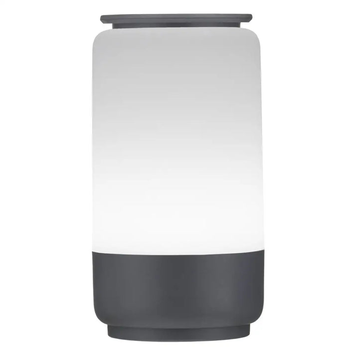 Activejet LED декоративна лампа AJE-CAMILLA RGB