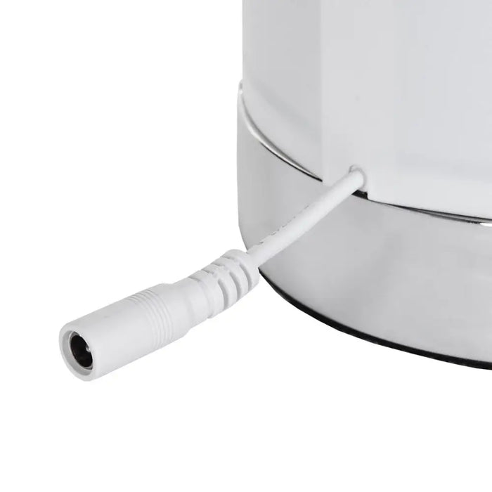 Activejet LED декоративна лампа AJE-CERES RGB