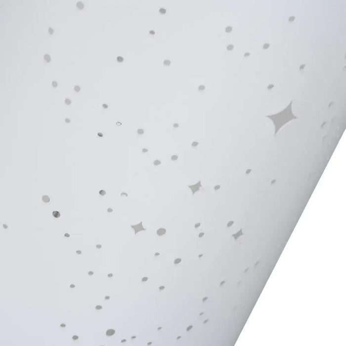 Activejet LED декоративна лампа AJE-CERES RGB