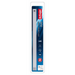 Activejet LED лампа под шкаф AJE-DUO