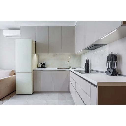 Activejet LED лампа под шкаф AJE-DUO