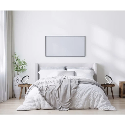 Activejet LED настолна лампа AJE-LARO LS