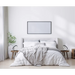 Activejet LED настолна лампа AJE-LARO LS