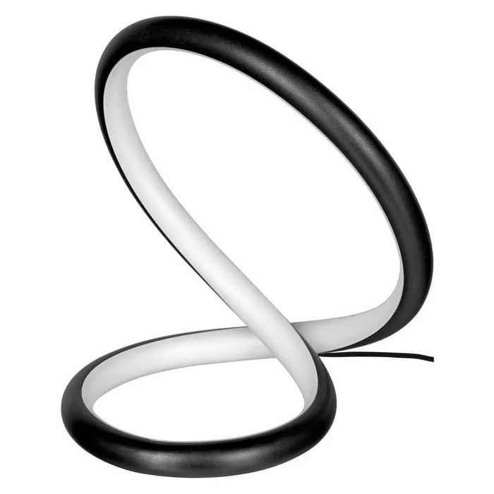 Activejet LED настолна лампа AJE-LARO LS