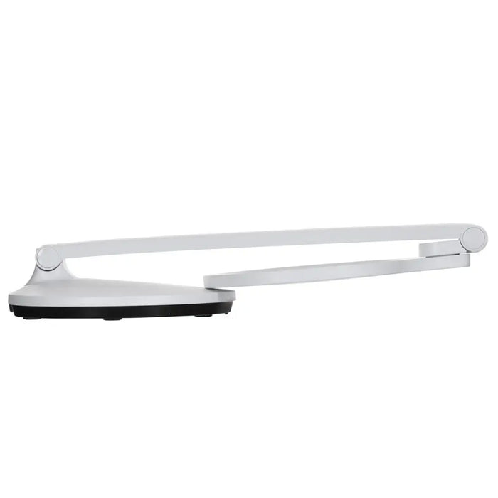 Activejet LED настолна лампа AJE-LEO