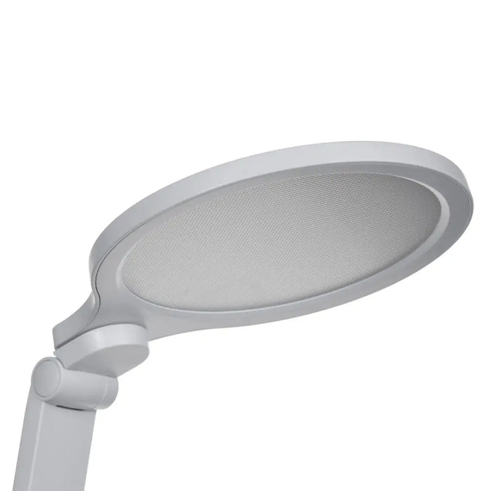 Activejet LED настолна лампа AJE-LEO