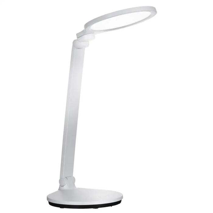 Activejet LED настолна лампа AJE-LEO