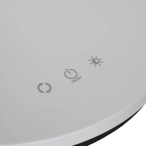 Activejet LED настолна лампа AJE-LEO